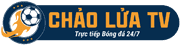 Hướng dẫn máy đánh bạc